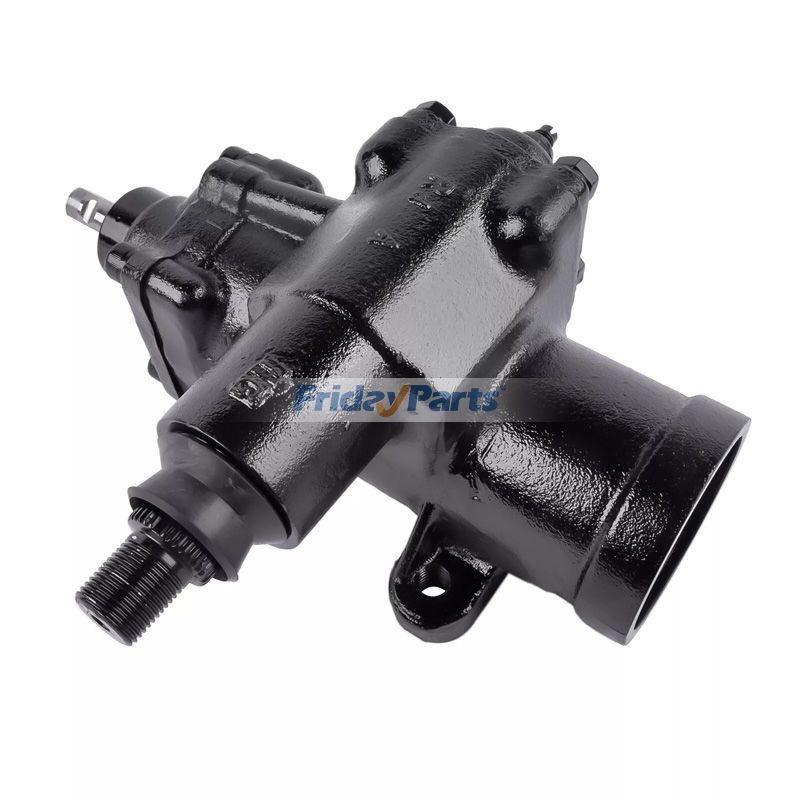 FridayParts Servolenkungsgetriebe