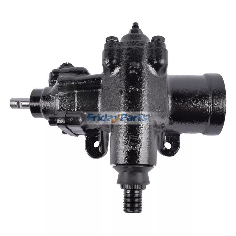 Servolenkungsgetriebebei FridayParts kaufen