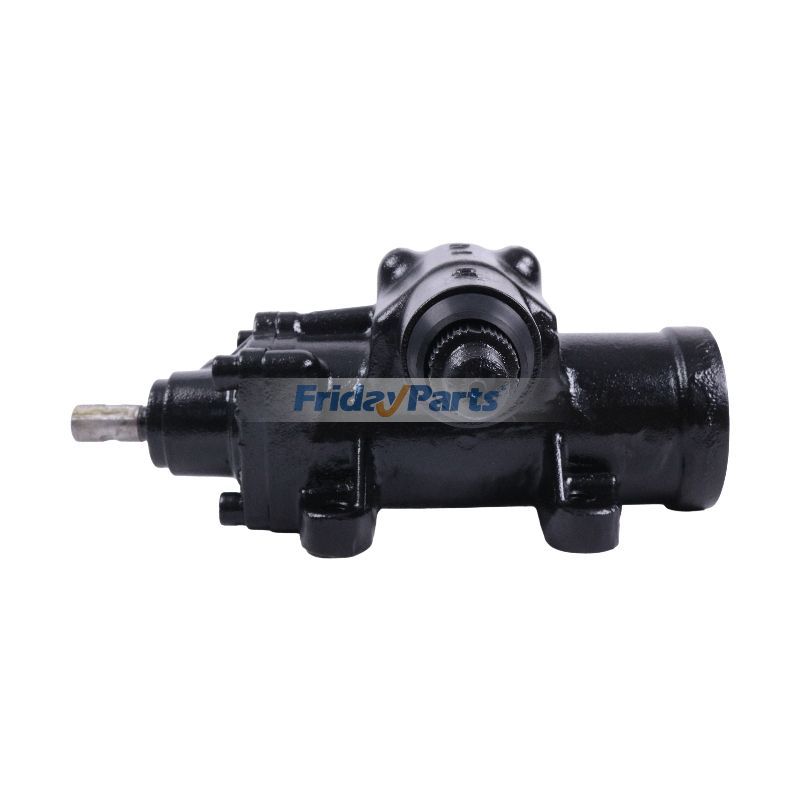 FridayParts Servolenkungsgetriebe