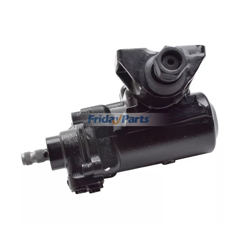 Servolenkungsgetriebefür FahrzeugFür Toyota