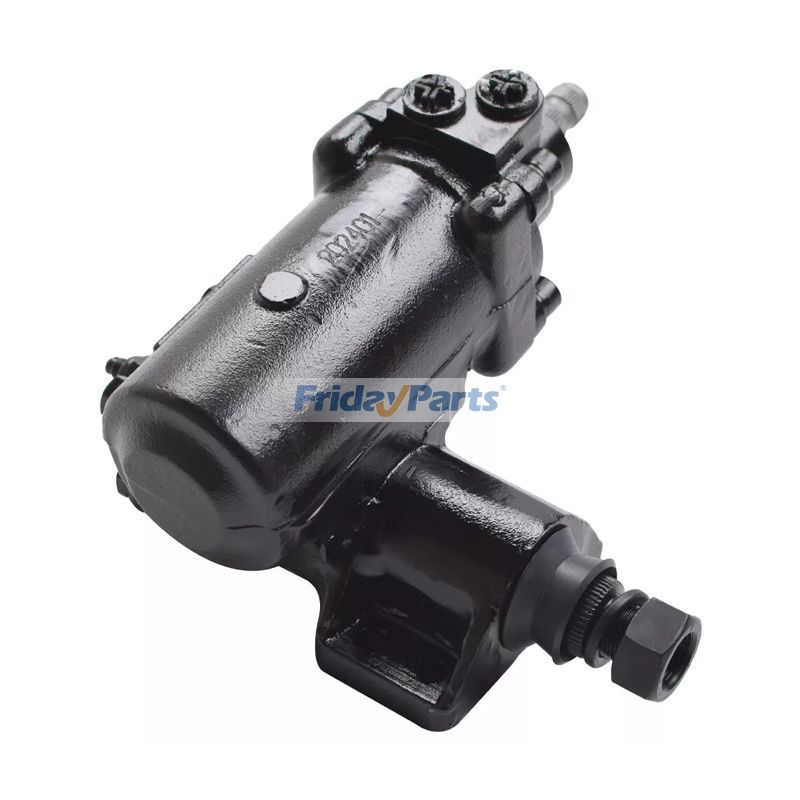 ServolenkungsgetriebeFür Toyota