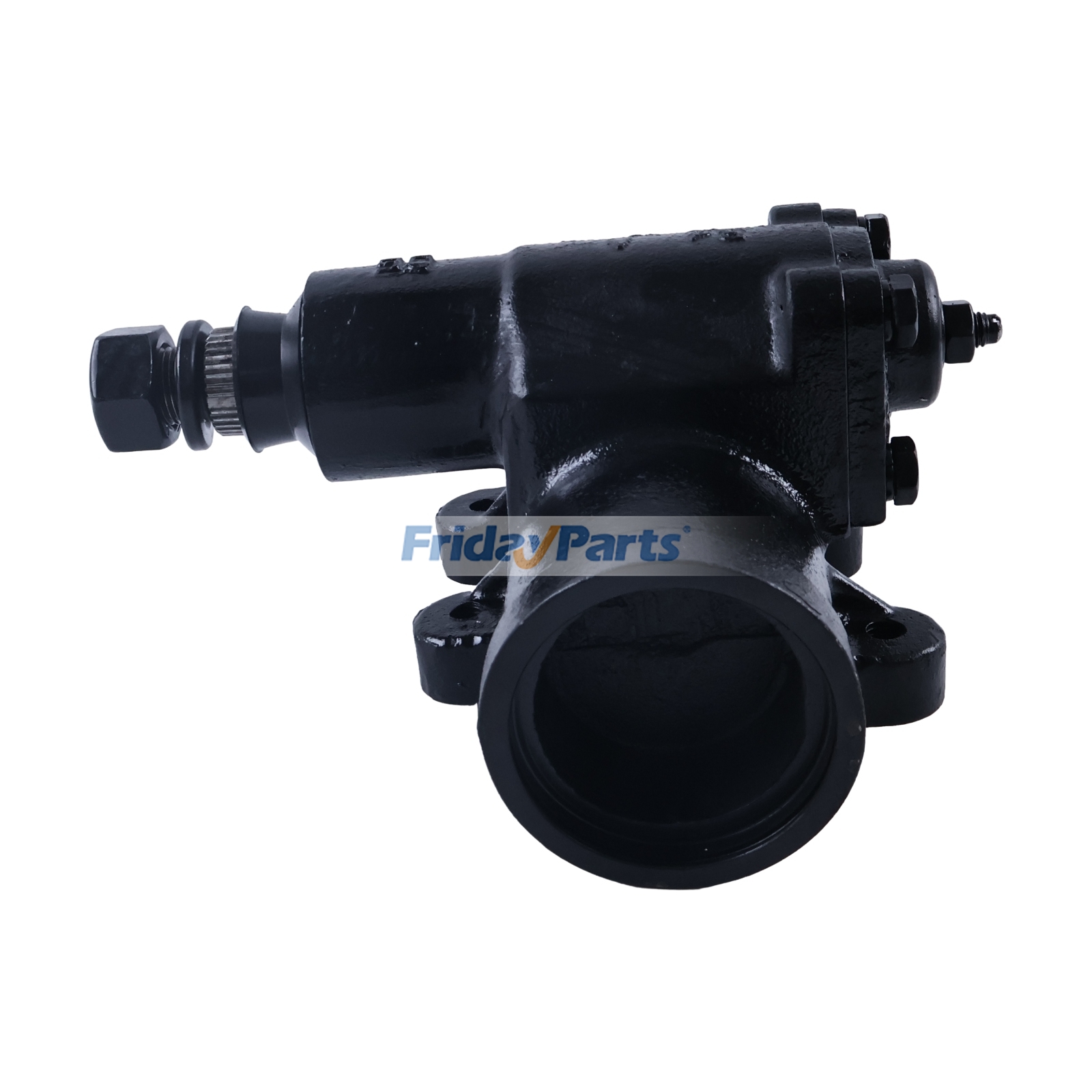 peça essencial para Veículo