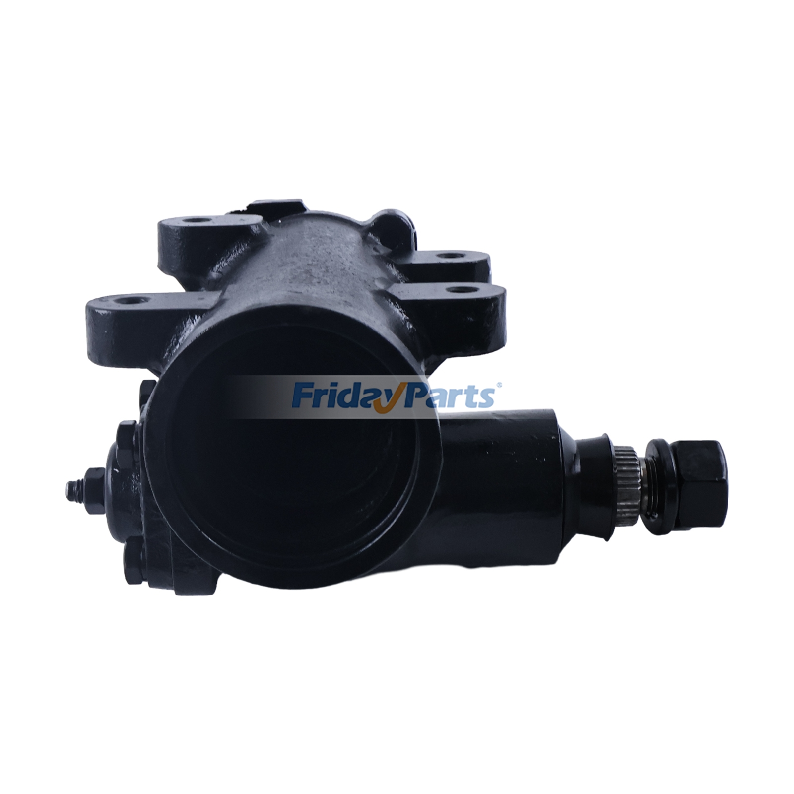 peça essencial para Para Jeep,Para OUTRA MARCA