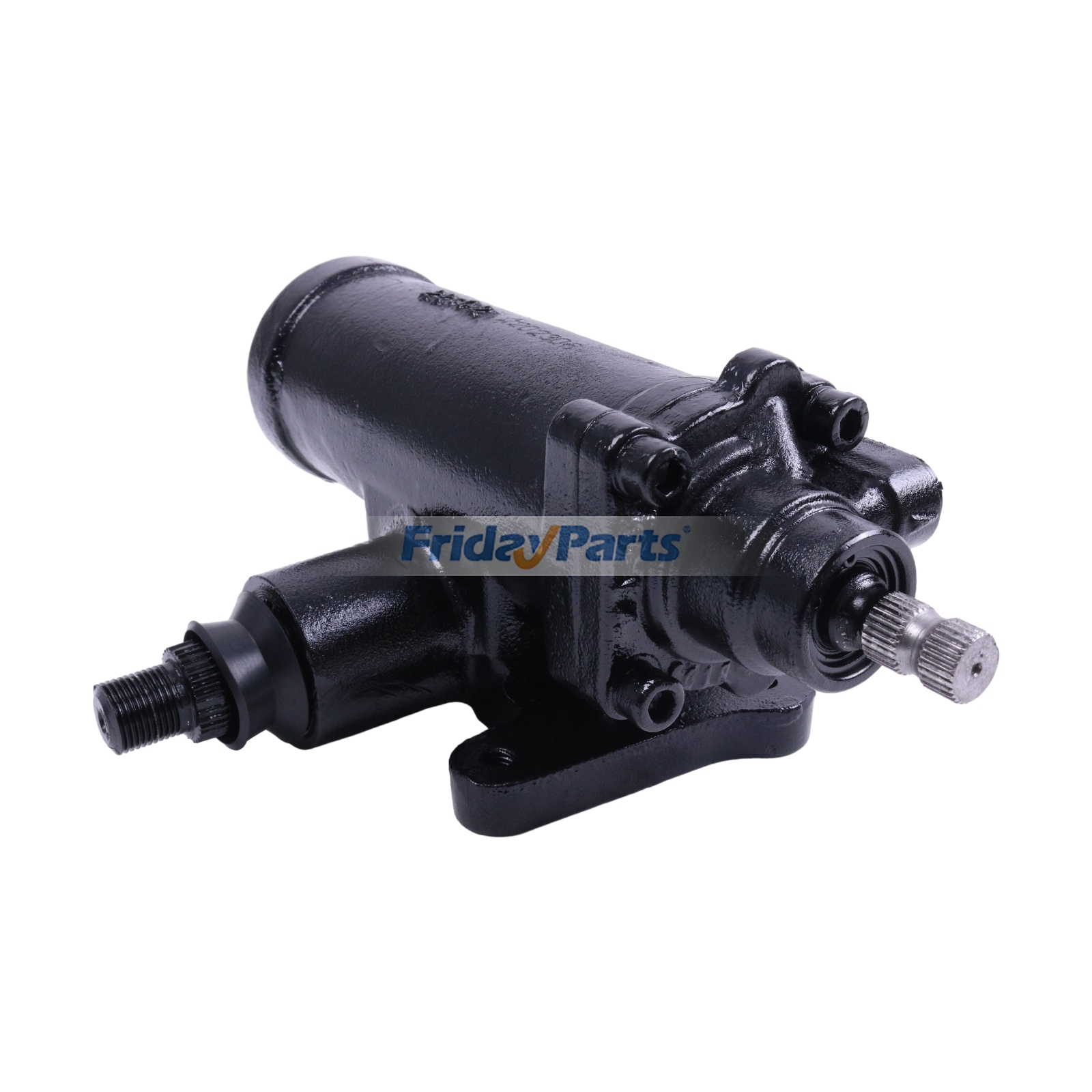 Power Steering Gear Box CP50014 SGB10TRK for Chevrolet C10 GMC C15 C1500 1975-1988