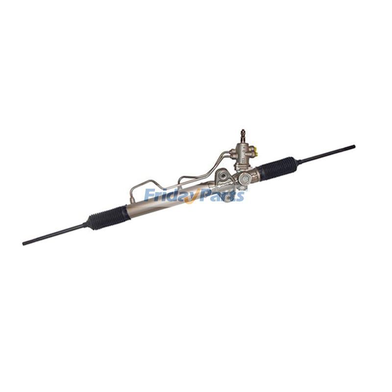 Power Steering Gear Box Rack MB951487 for 1994-2002 Mitsubishi Delica L400