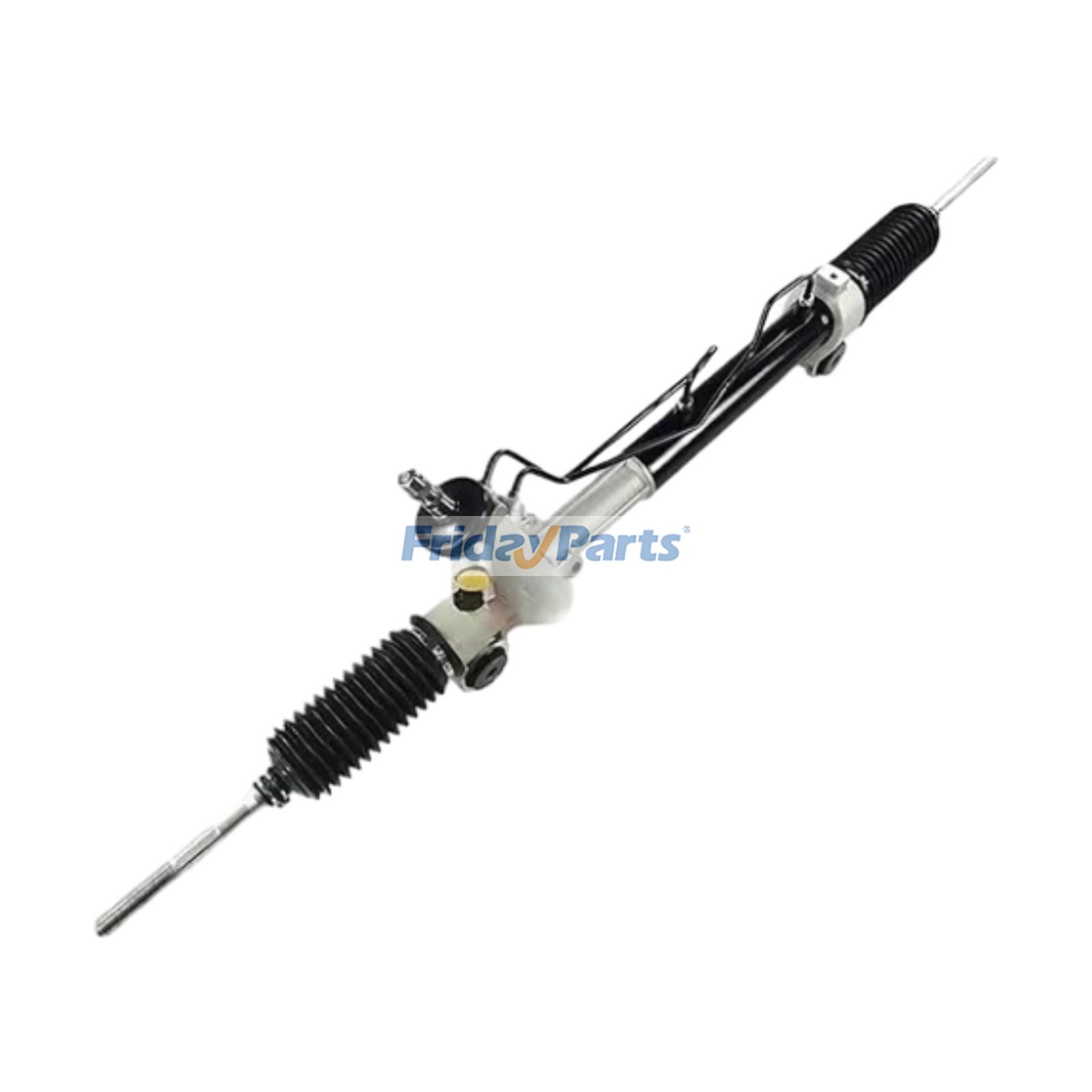 Power Steering Gear Rack 44200-33500 for Toyota Camry ACV40 AHV40 2.4L L4 2006-2011