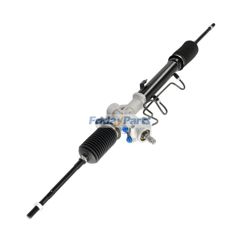 パワーステアリングギアラック 44250-42120 トヨタ RAV4 2001-2003用