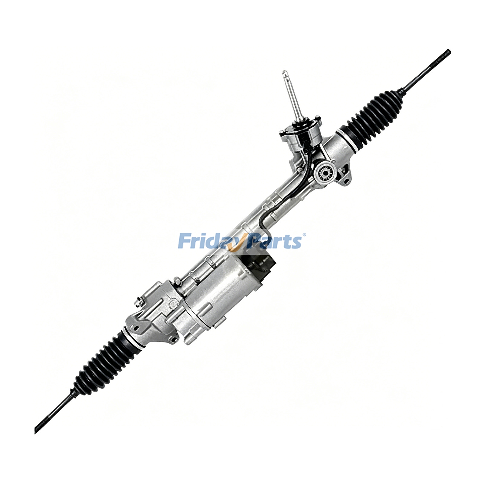 Power Steering Gear Rack for Vehicle