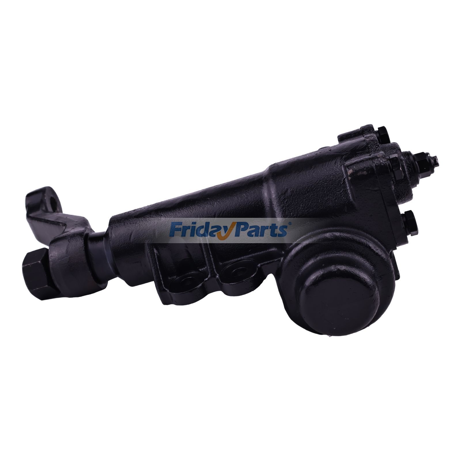 Vehicle Power Steering Gearbox