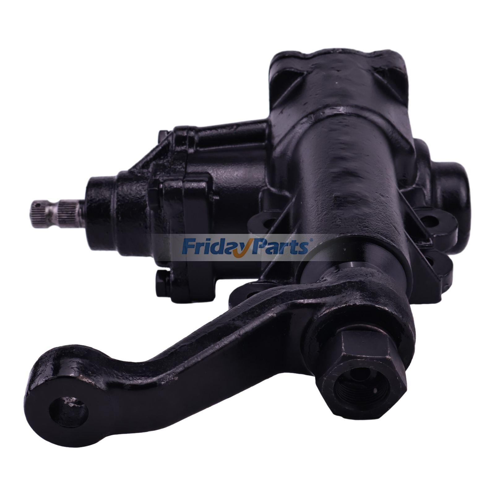 Power Steering Gearbox in Stock in China