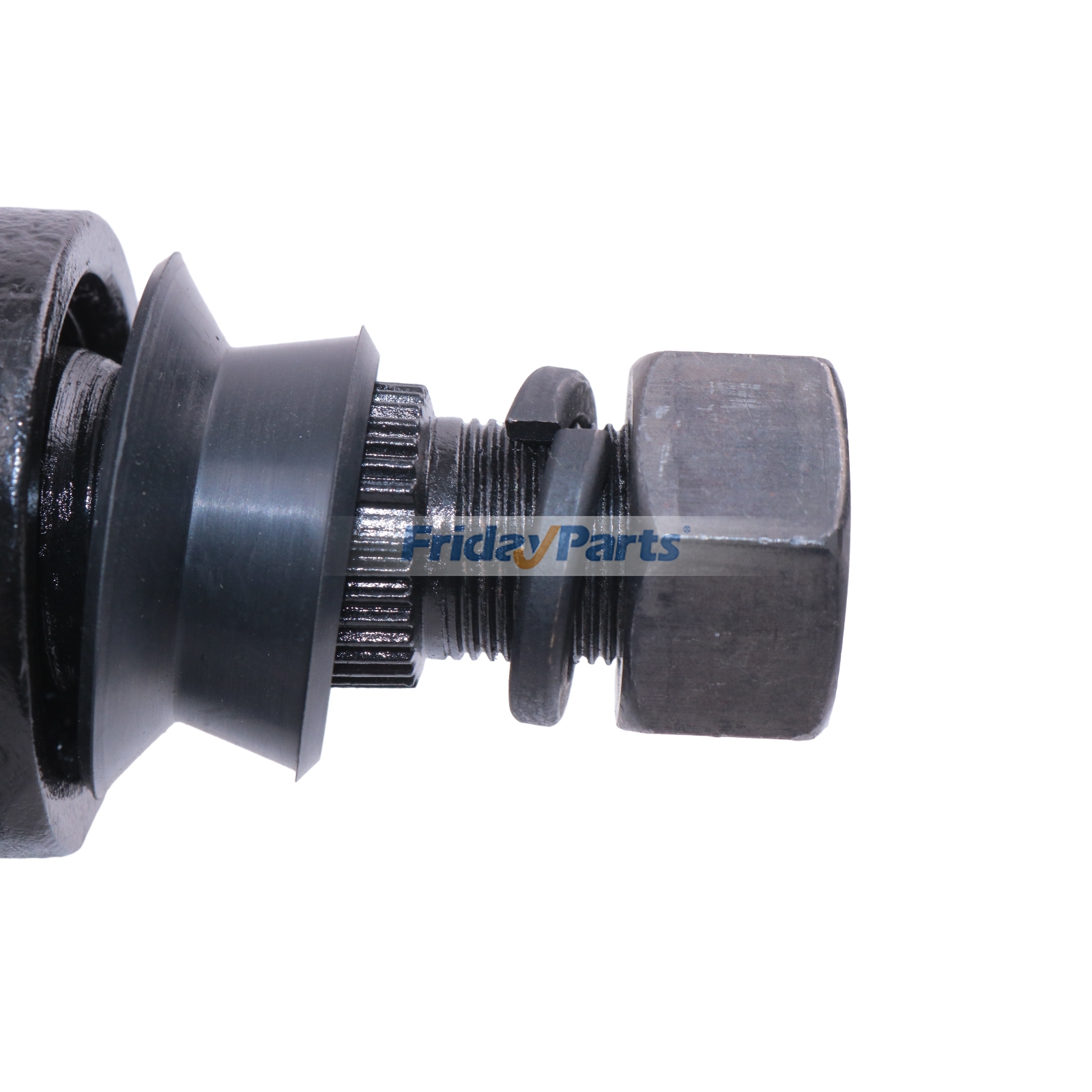 Parte para Vehículo