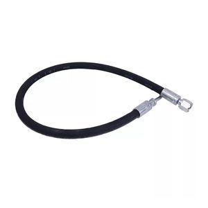 Manguera de dirección asistida 1672421M92 para tractor Massey Ferguson 20E 231S 240 240S 250