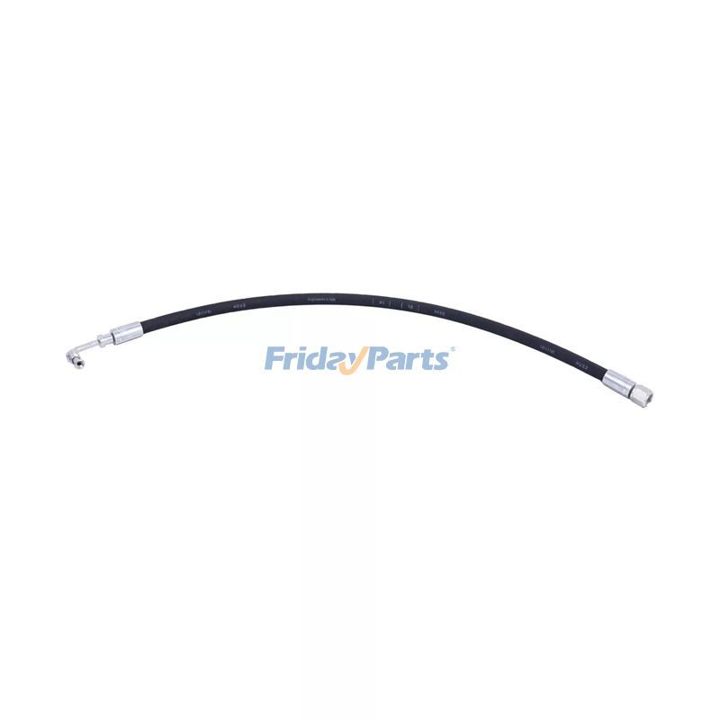 Power Steering Hose in Stock in China,USA,China Stock