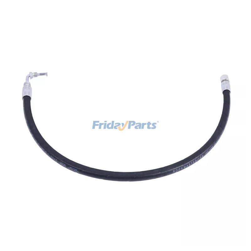  Power Steering Hose For Massey Ferguson