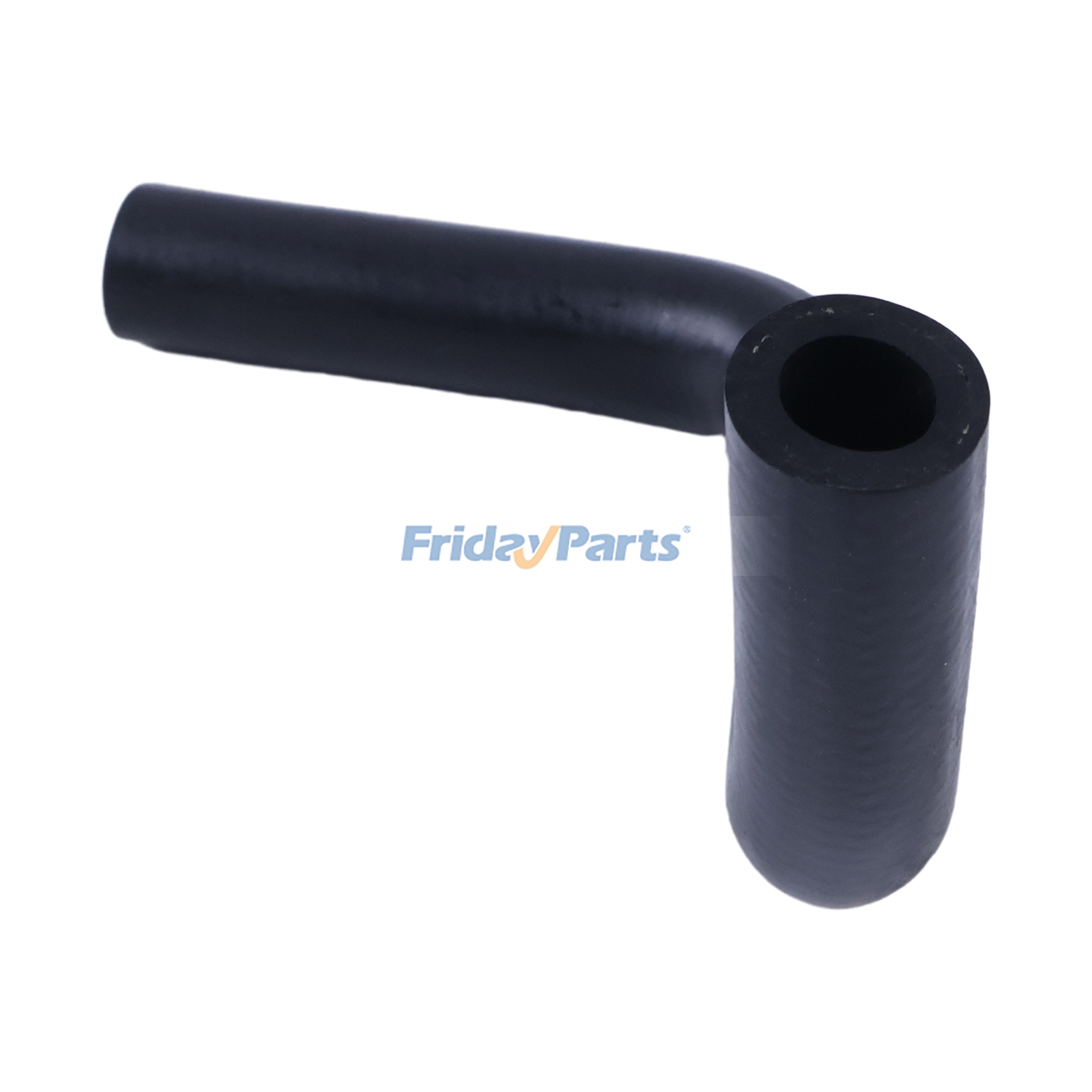 Power Steering Hose For Honda