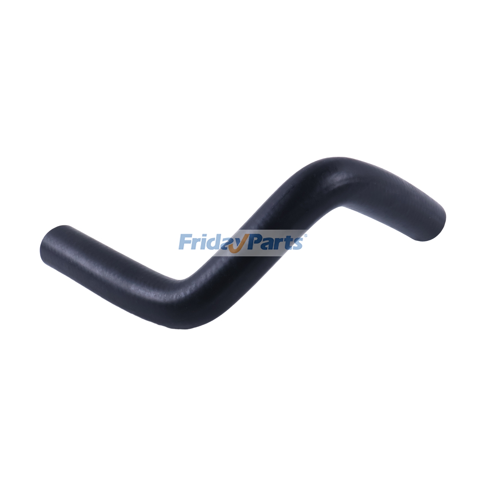 Power Steering Hose for Vehicle