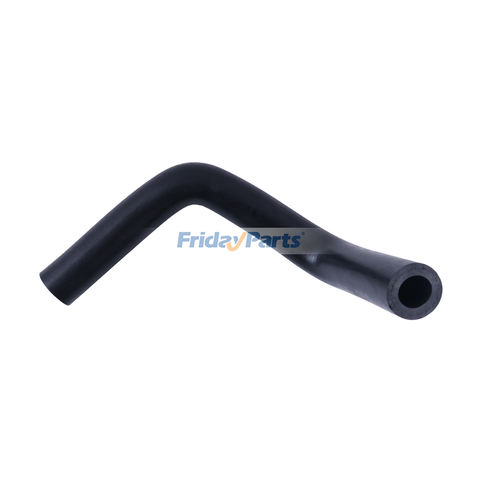 Power Steering Hose 53731-SWA-000 3404322 for Honda CR-V 2.4L 2007-2011