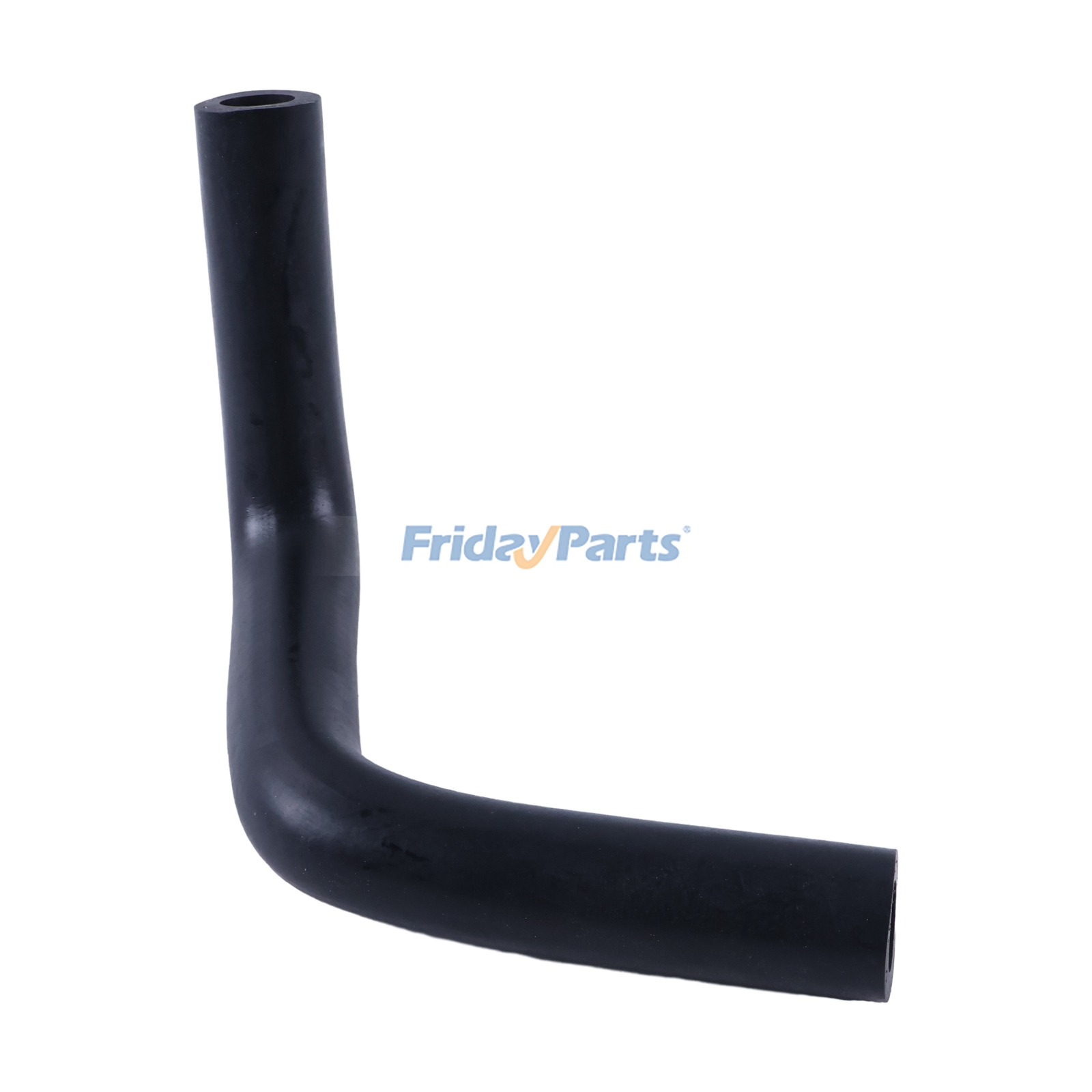 Vehicle Power Steering Hose