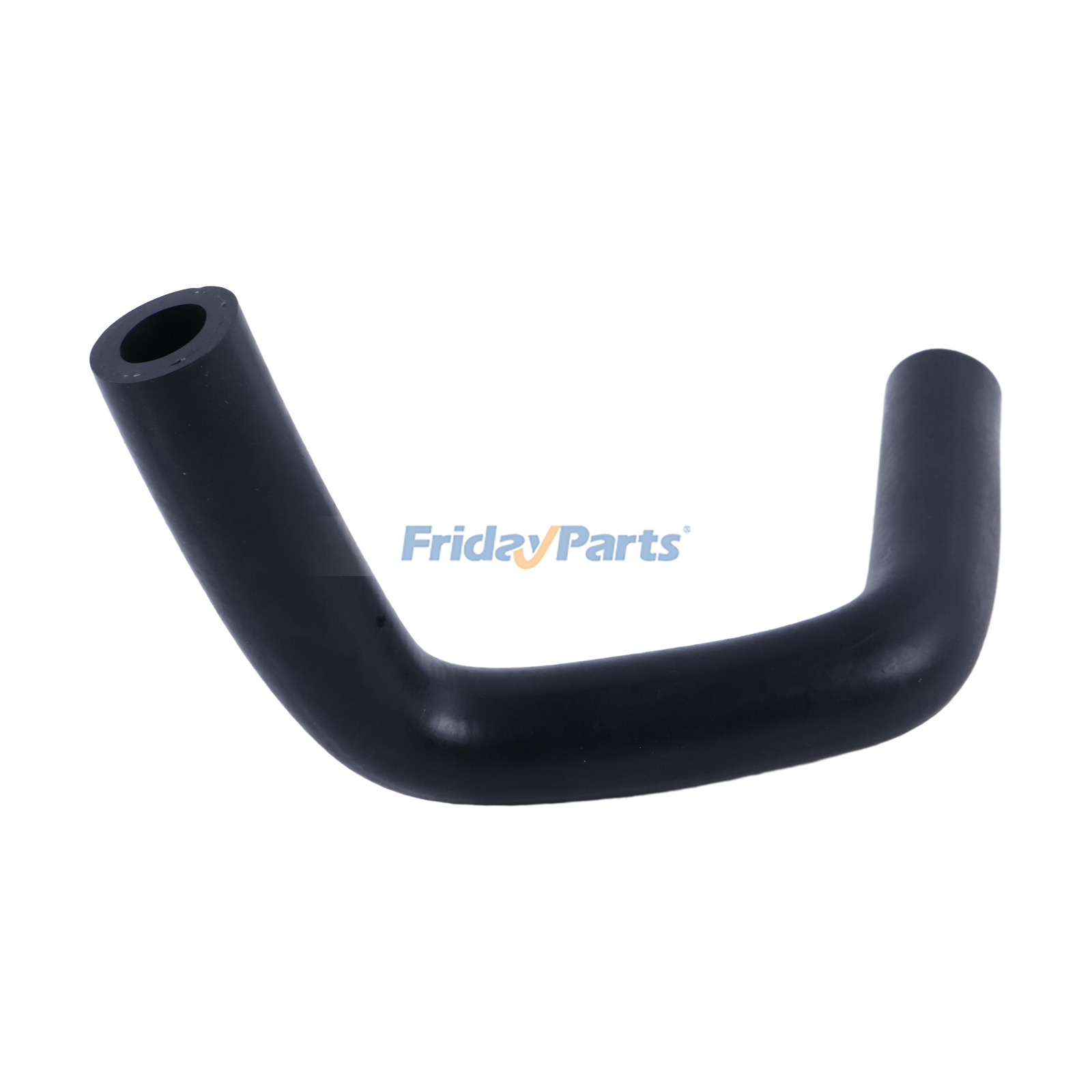 Power Steering Hose compatible with Vehicle
