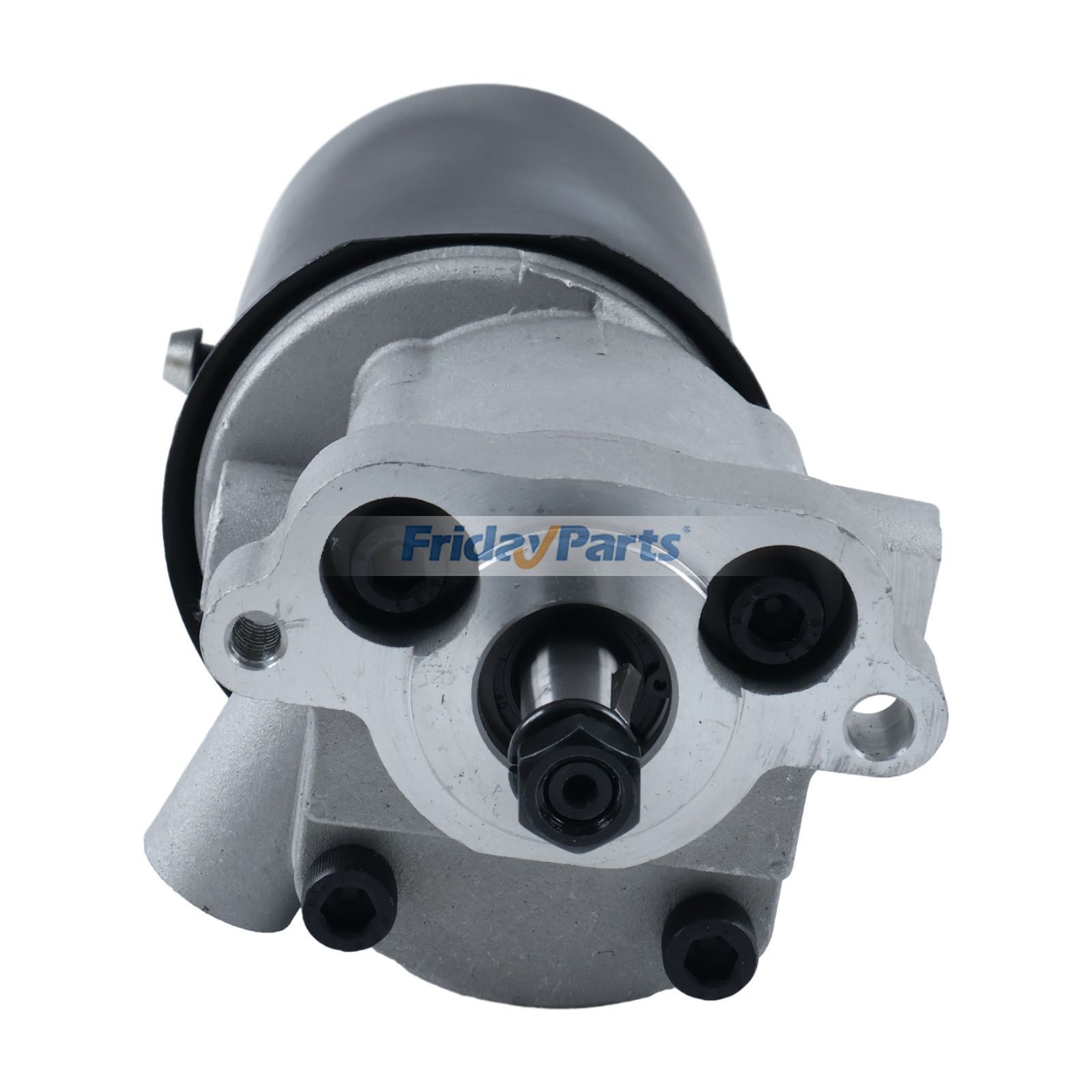 Power Steering Hydraulic Pump for Tractor