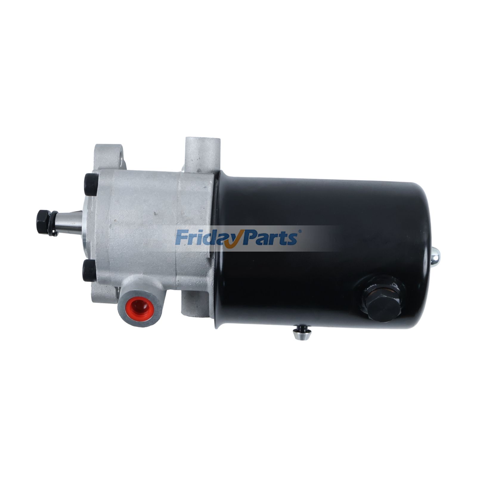 Power Steering Hydraulic Pump For Massey Ferguson,For OTHER BRAND Tractor