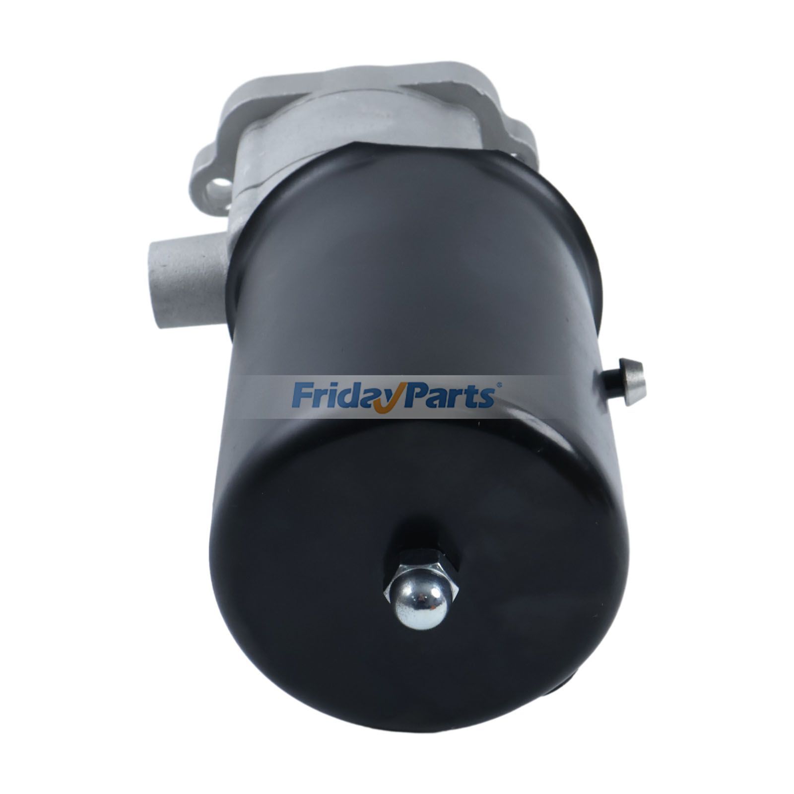  Power Steering Hydraulic Pump For Massey Ferguson,For OTHER BRAND