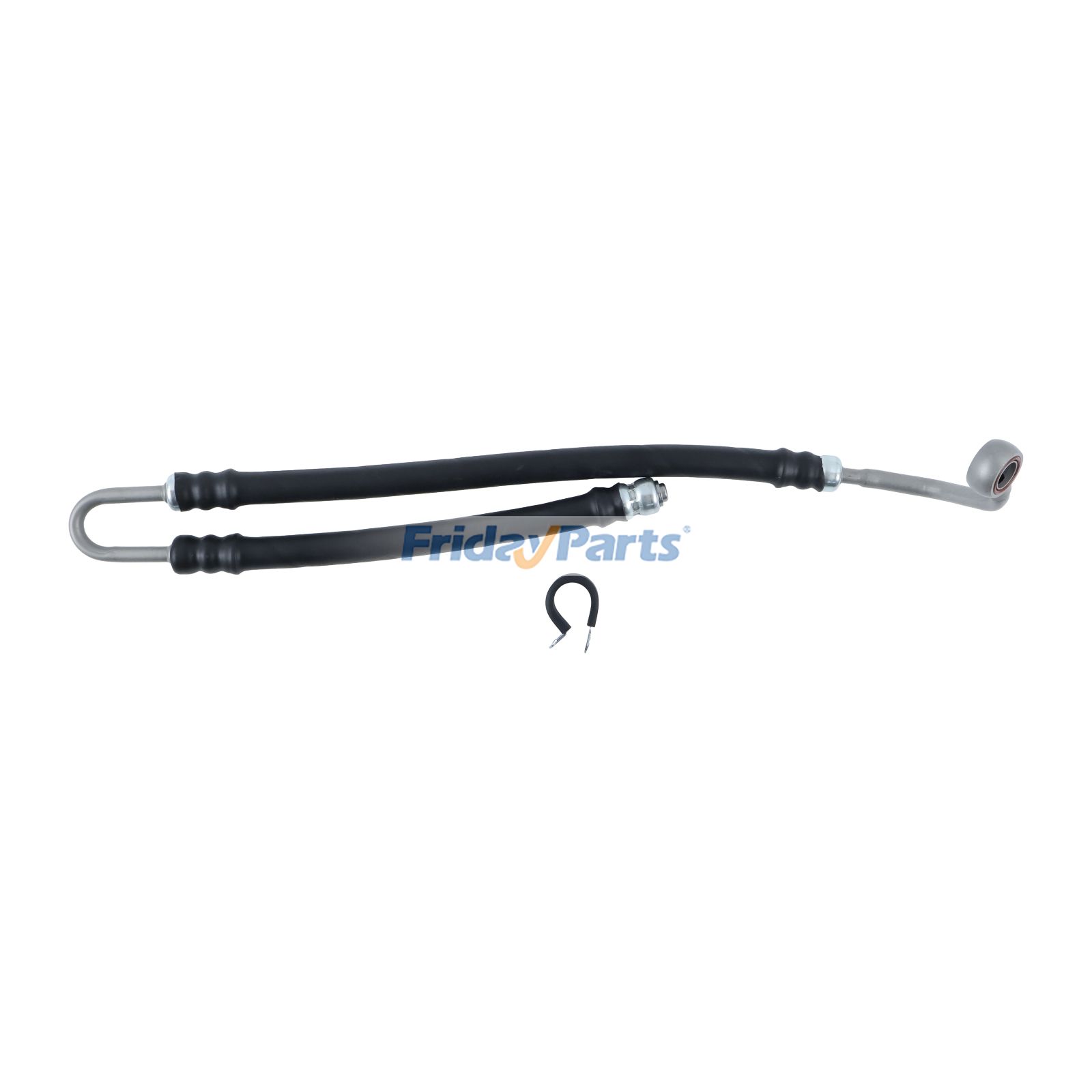 Power Steering Line  For Mercedes Benz Vehicle