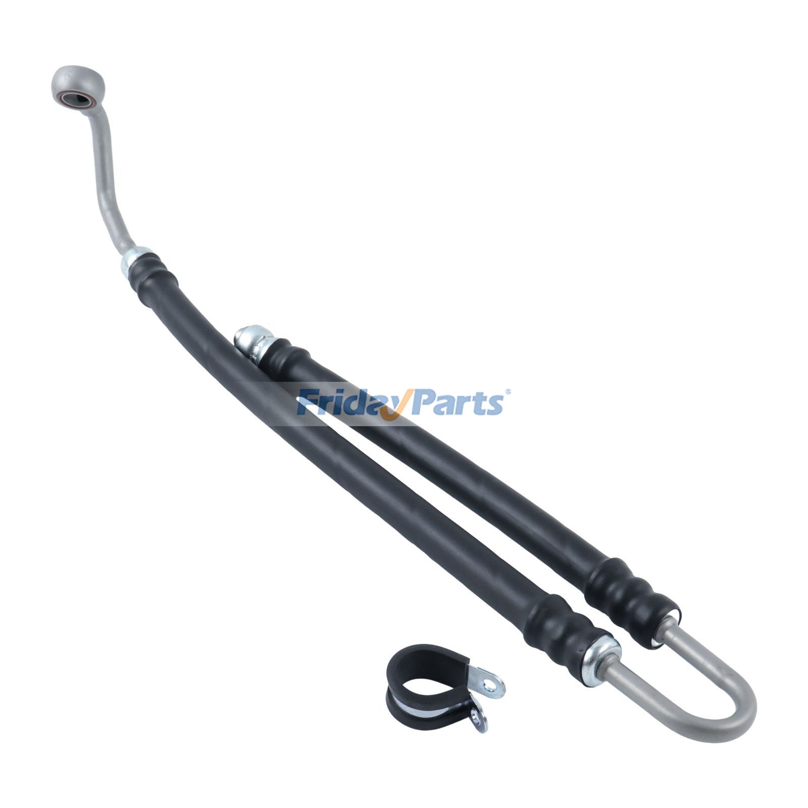 Power Steering Line  in Stock in China