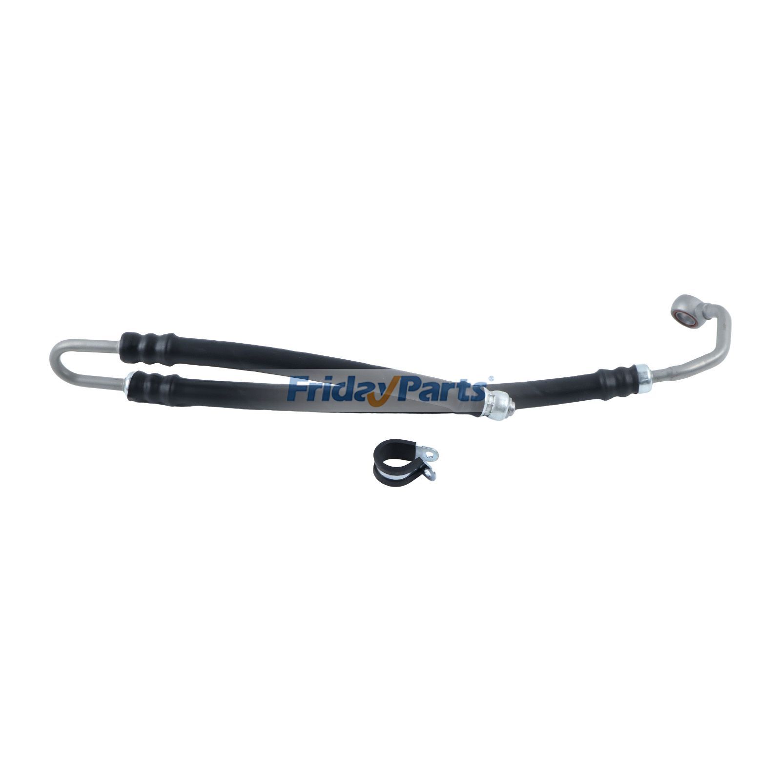  Power Steering Line  For Mercedes Benz