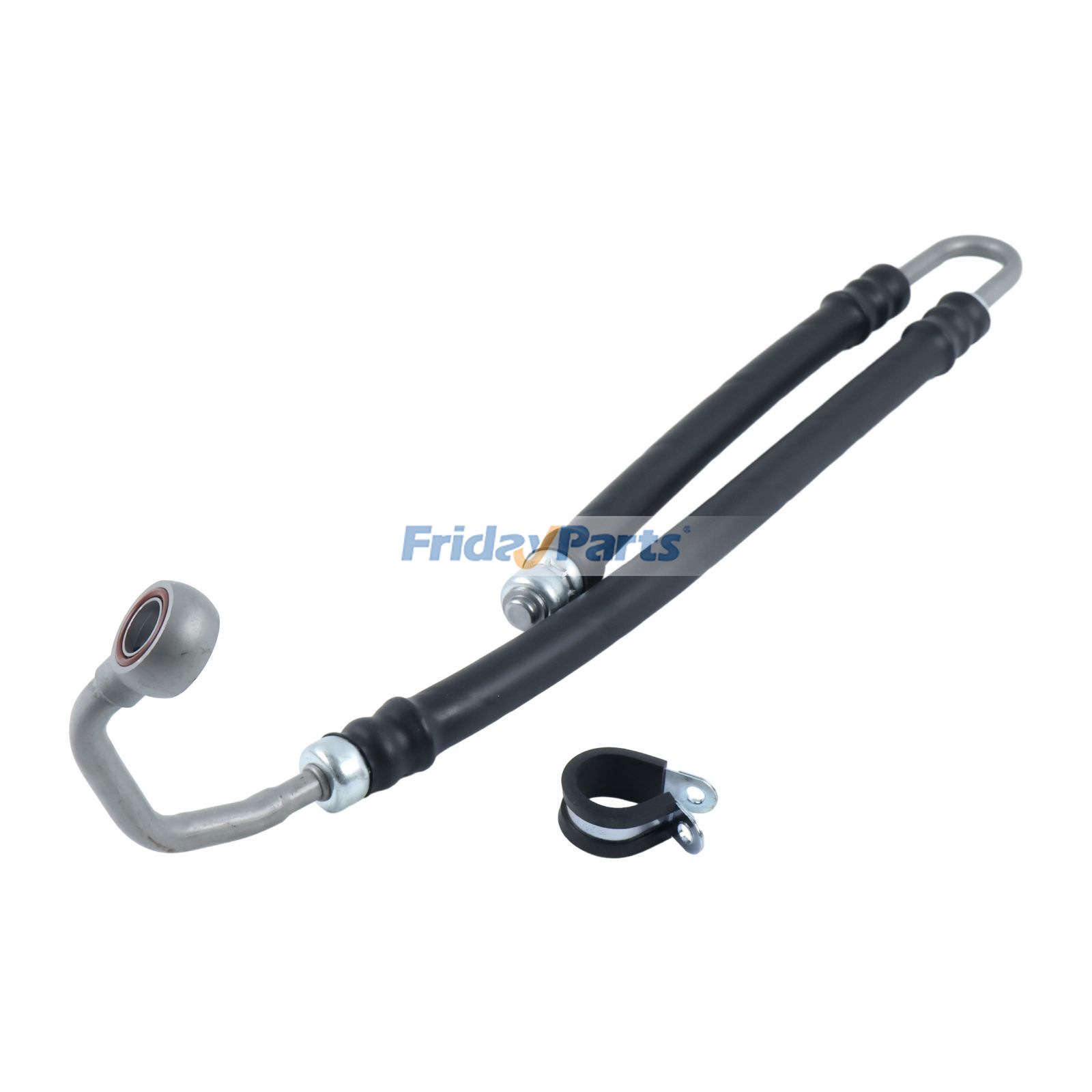 Power Steering Line  for Vehicle