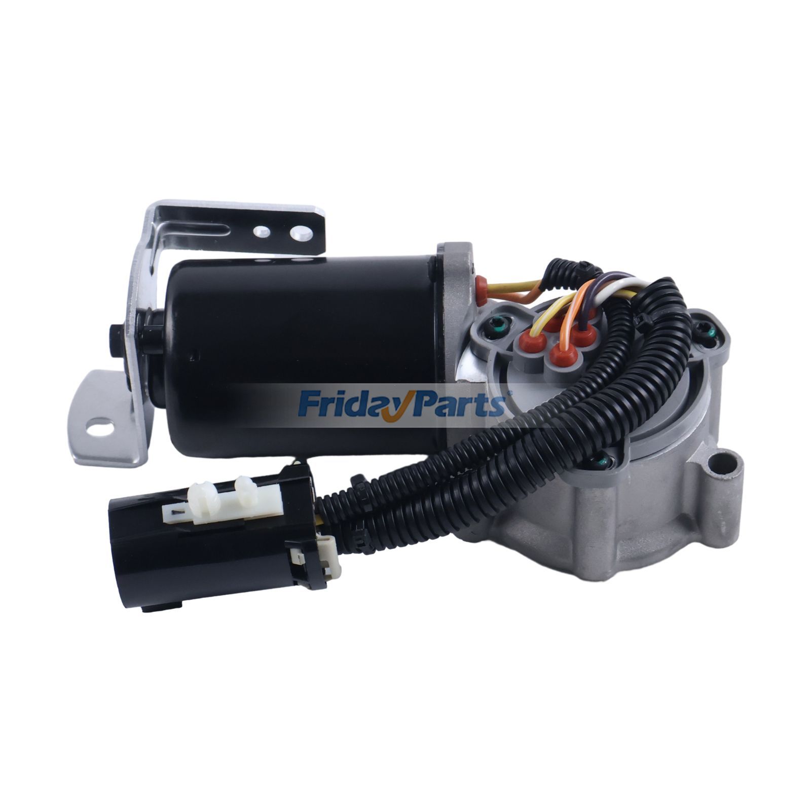Power Steering Motor 563303X500 for Hyundai Elantra GT Forte Koup Forte5 2011-2018