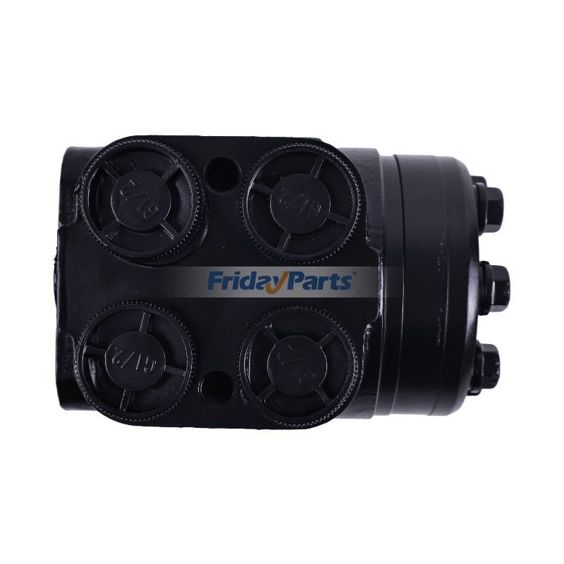 Power Steering Motor  in Stock in China,USA,China Stock