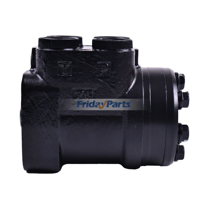  Power Steering Motor  For CASE,For OTHER BRAND