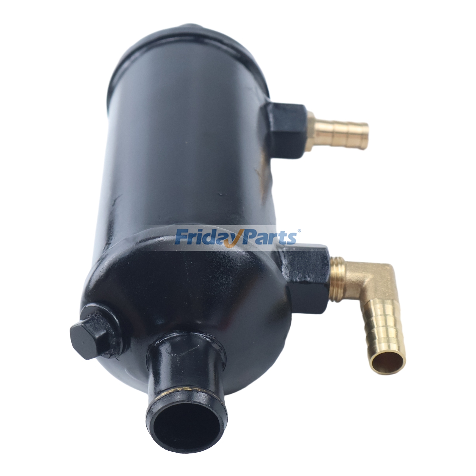 Power Steering Oil Cooler for Engine,Marine