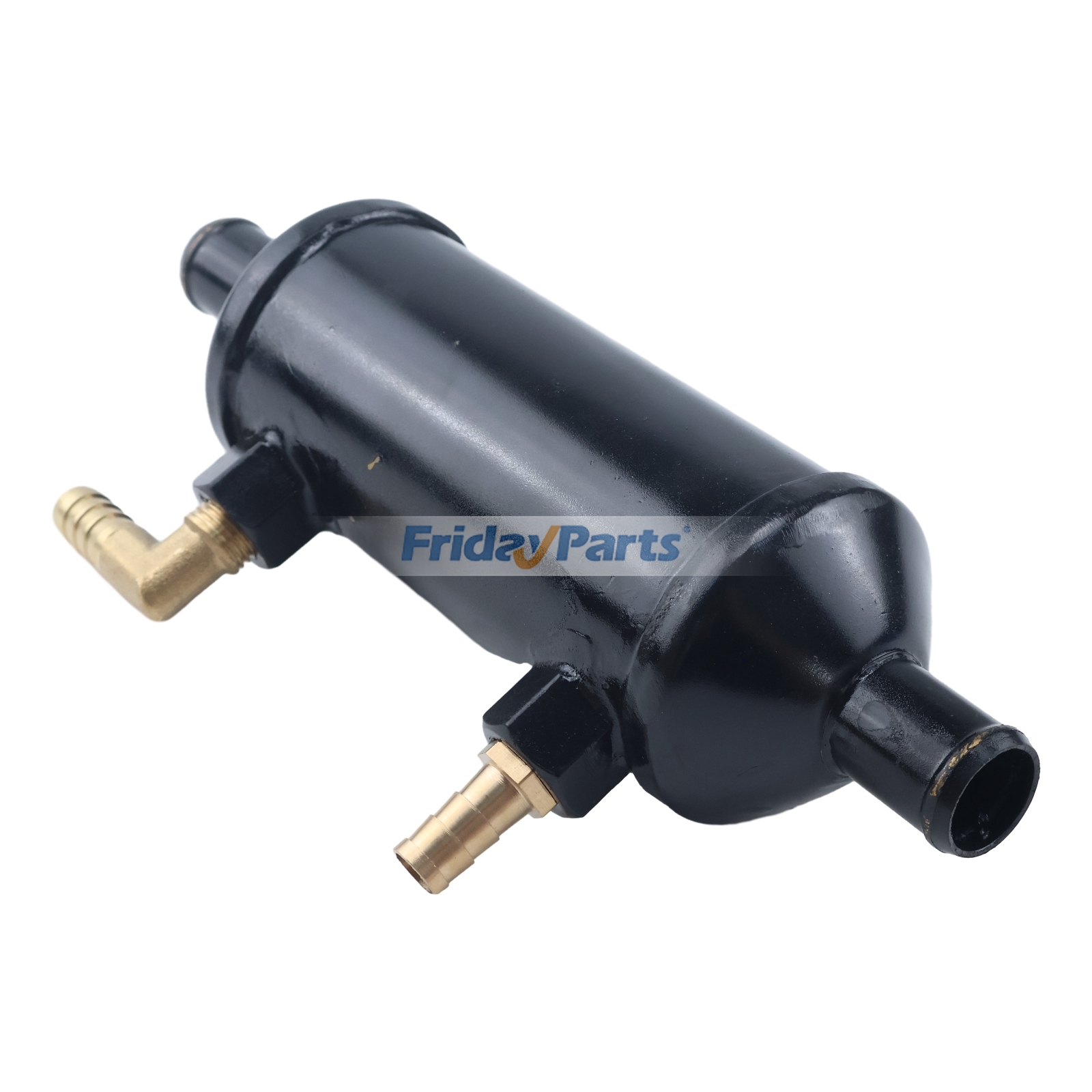  Power Steering Oil Cooler For OTHER BRAND