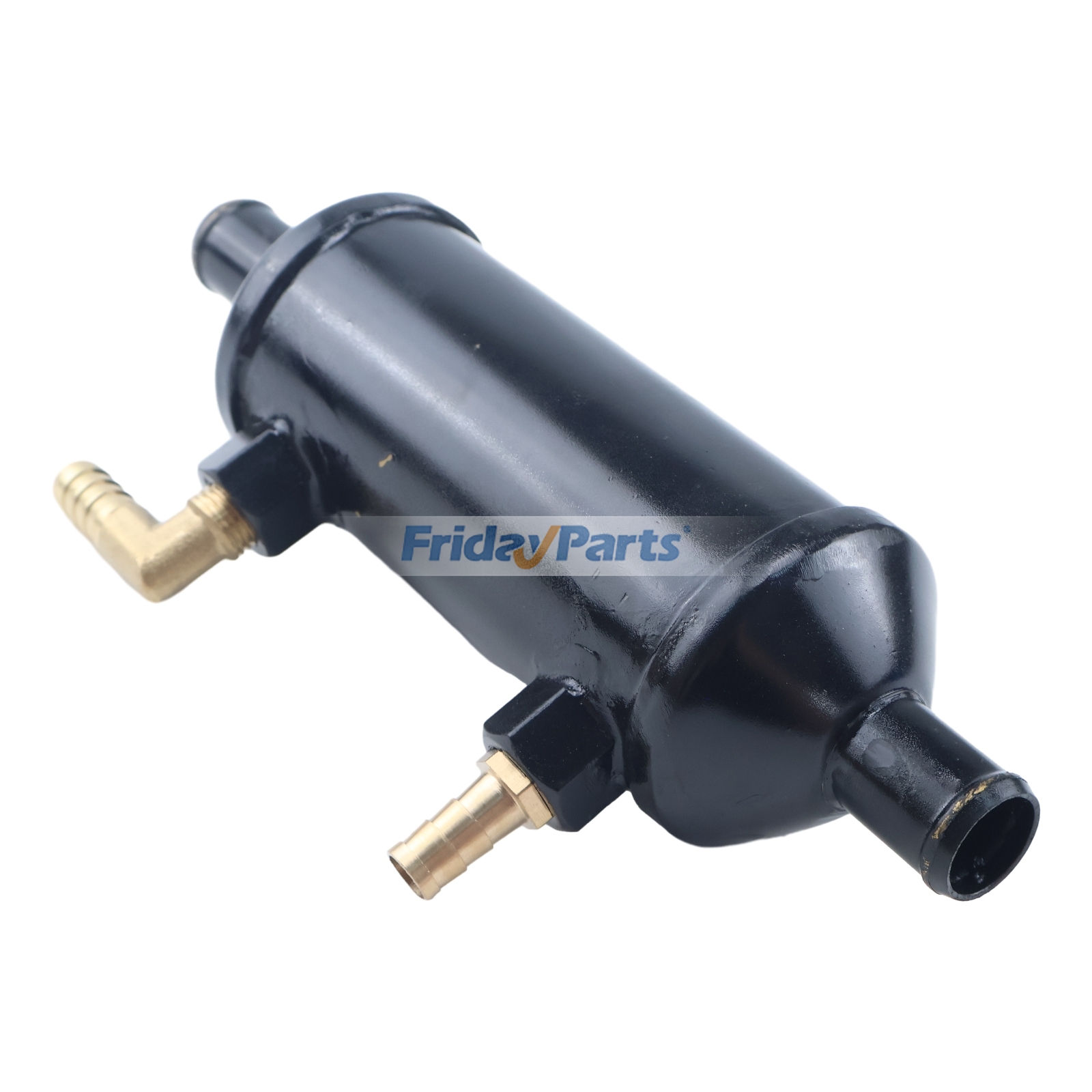 Power Steering Oil Cooler compatible with Engine,Marine