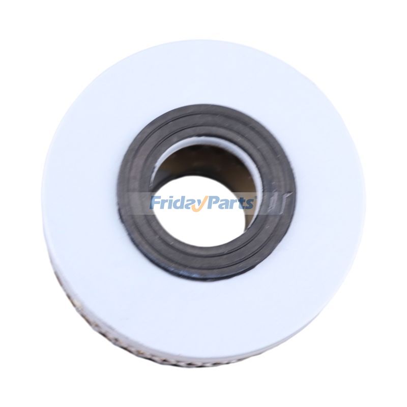 Power Steering Oil Filter in Stock in China