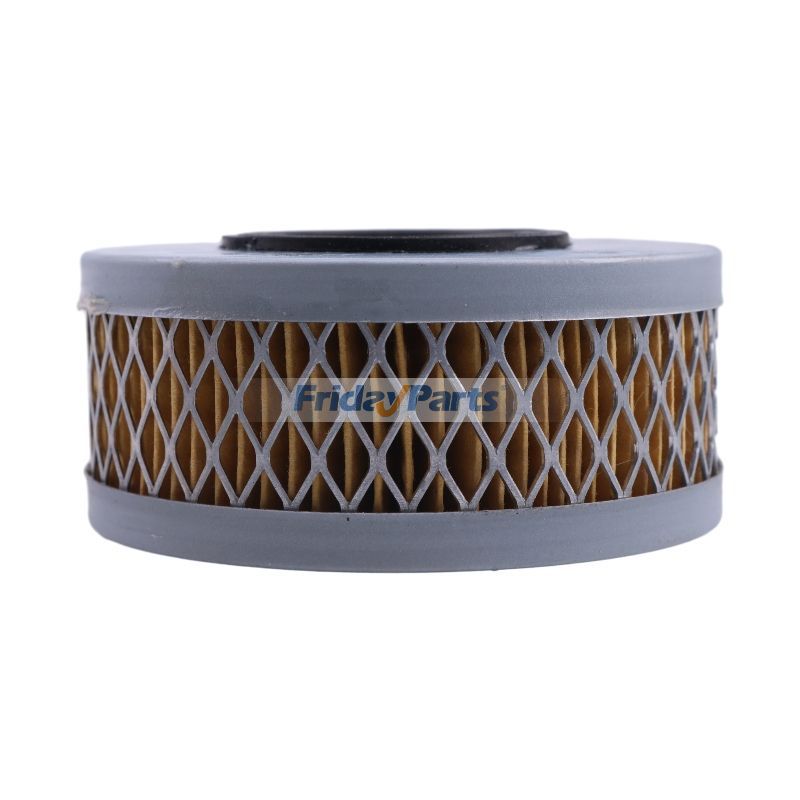 Motor,Empilhadeira ,Carregadora ,Trator,Outros Equipamentos de Construção Para CASE,Para OUTRA MARCA - Filtro de óleo de direção hidráulica AE33538 A30834 A42242 133205R91 para motor CASE 188 trator 1200 470 530 530CK 570 730 830 885 885N 380CK