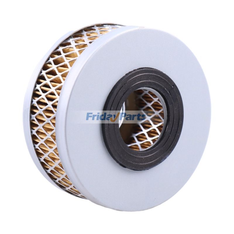 Filtro de óleo de direção hidráulica AE33538 A30834 A42242 133205R91 para motor CASE 188 trator 1200 470 530 530CK 570 730 830 885 885N 380CK para Motor,Empilhadeira ,Carregadora ,Trator,Outros Equipamentos de Construção