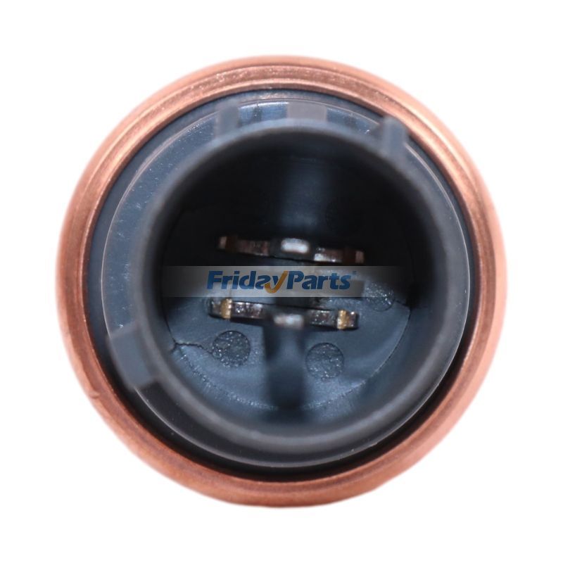 Servolenkung Öldrucksensor 56490-PNA-003 für Honda Accord CR-V Element Acura RDX RSX TSXfür Für Honda