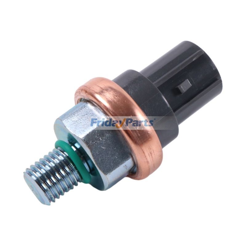 Servolenkung Öldrucksensor 56490-PNA-003 für Honda Accord CR-V Element Acura RDX RSX TSX