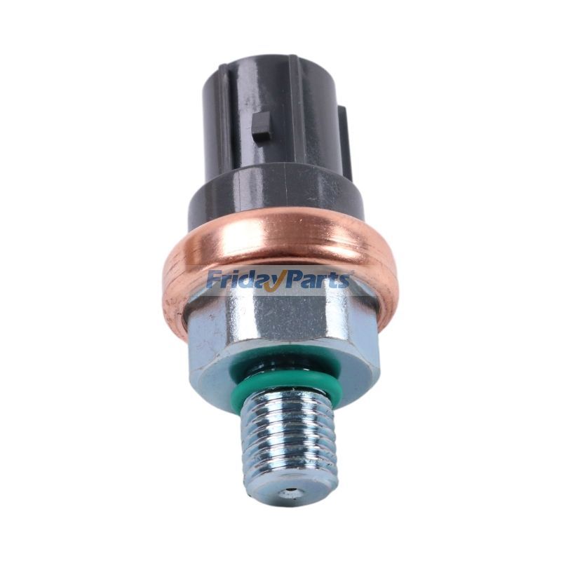 Öldrucksensor der ServolenkungFür Honda