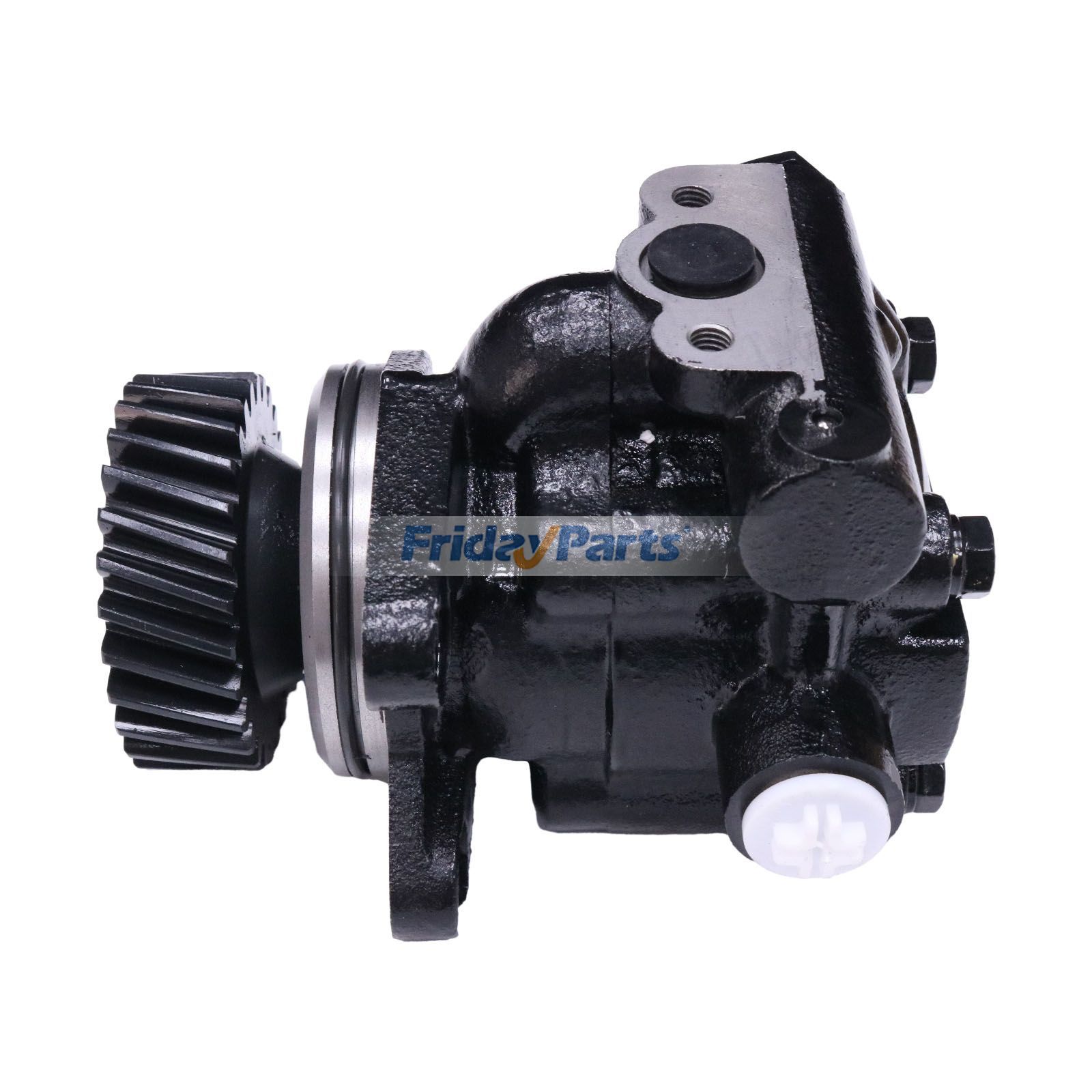 ISUZU用パワーステアリングオイルポンプアセンブリ