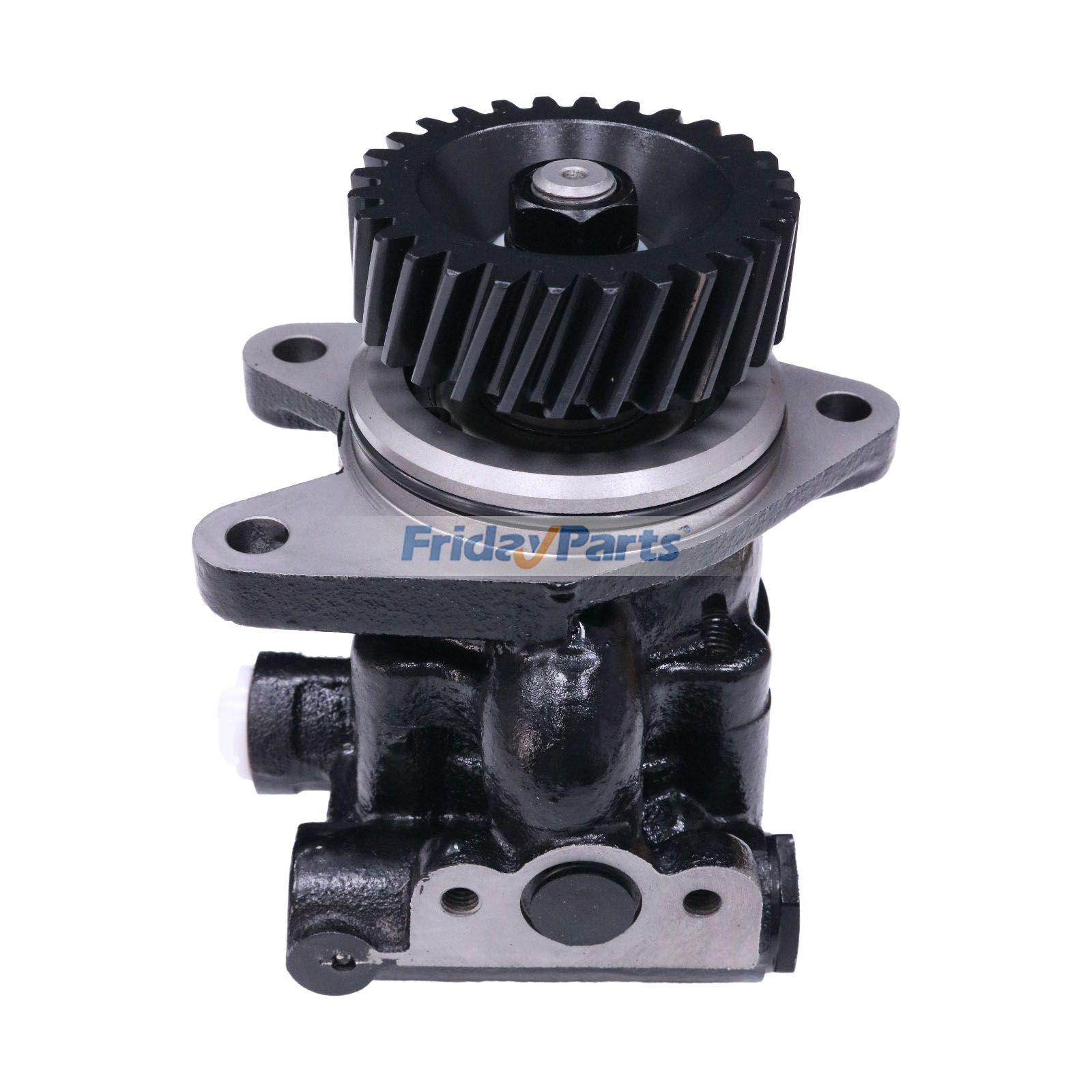 エンジン,トラック パワーステアリングオイルポンプアセンブリ