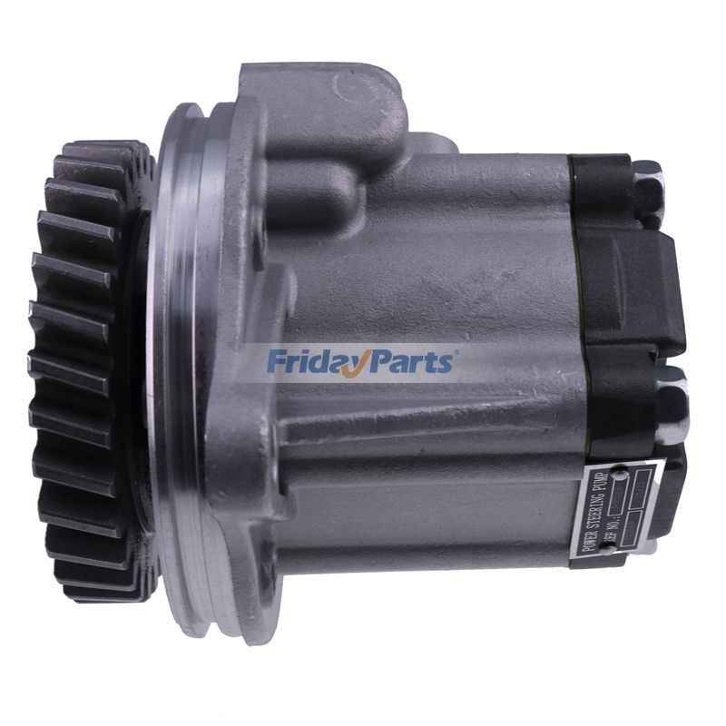 FridayPartsのパワーステアリングオイルポンプアセンブリ