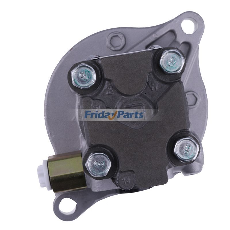 ★ETOYU品 ① 1-79996368-0 1-79996436-0 Change Lever Boot 1799963680