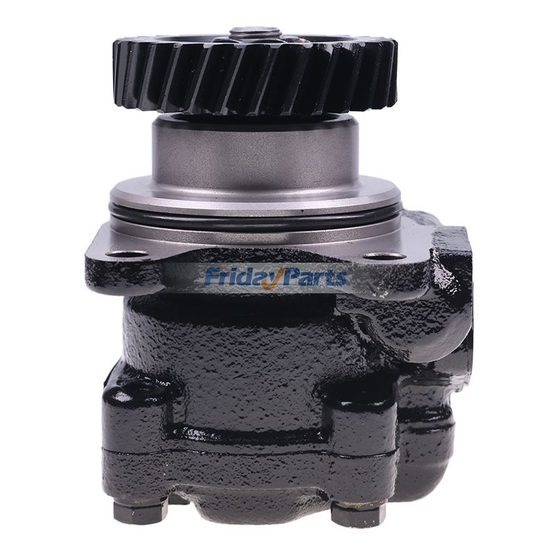 アイドル pumpbump MAN TGL 4.6 2006-2014 Remanufactured Bosch Exchange Diesel