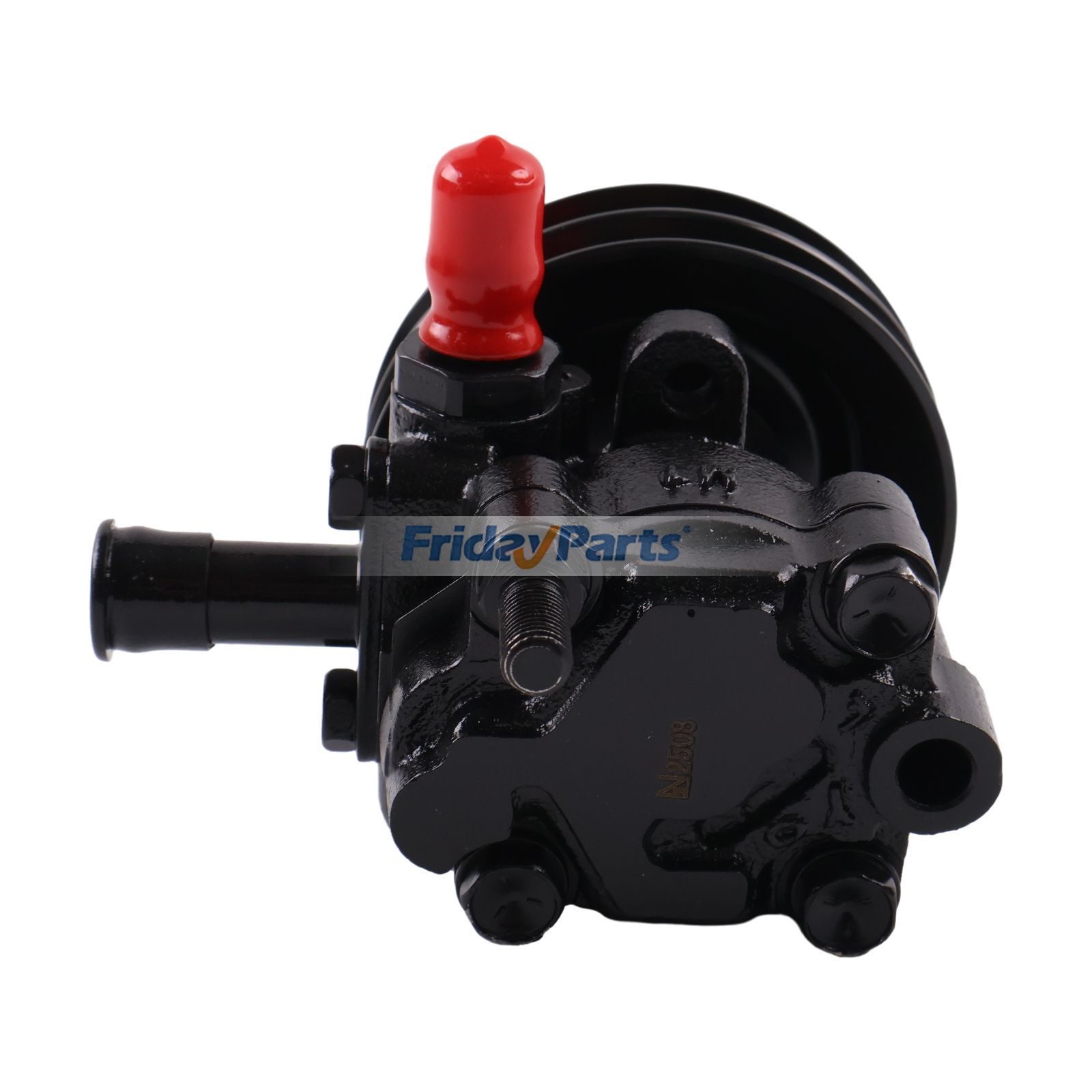 Parte para Motor,Camión