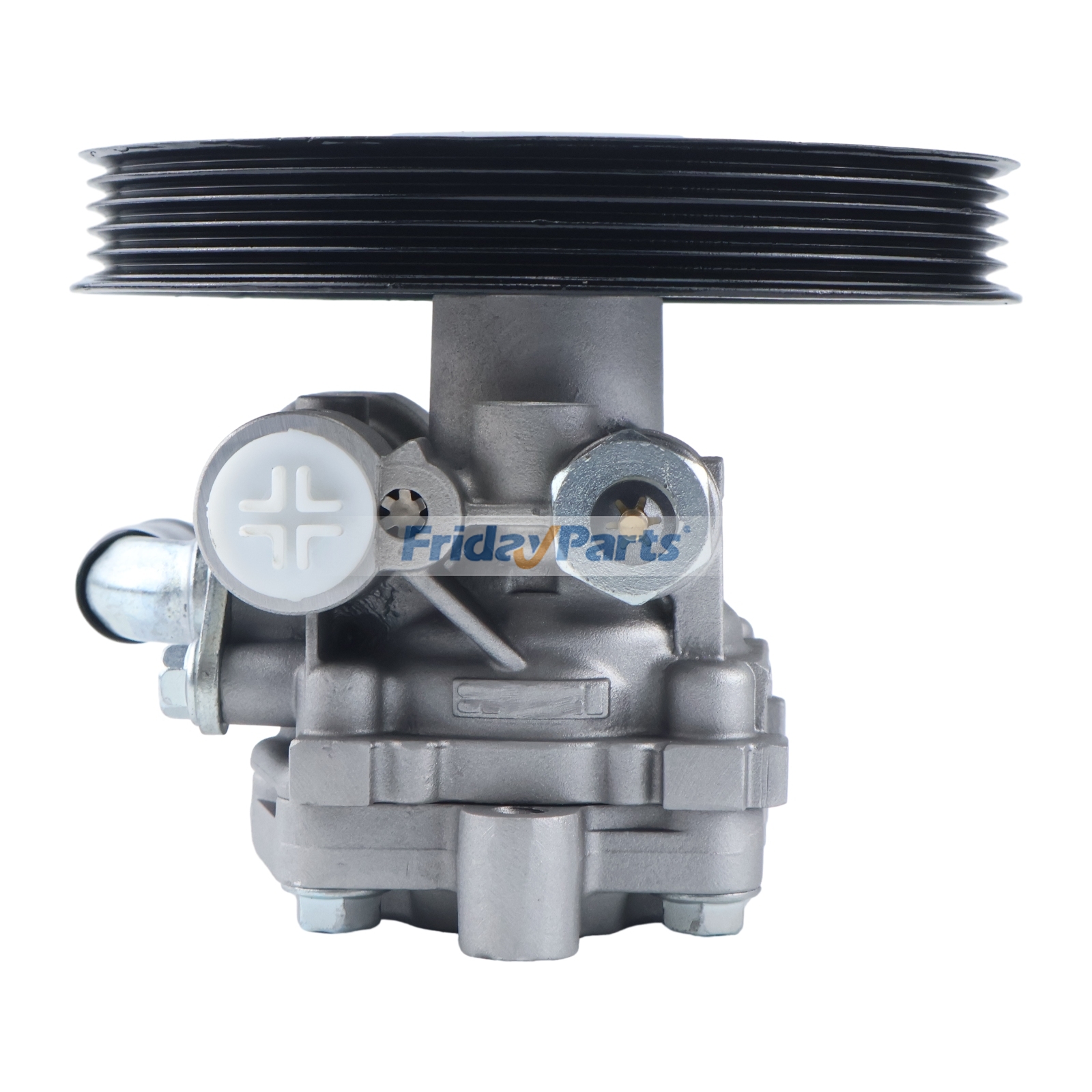 Power Steering Oil Pump For Mitsubishi Vehicle