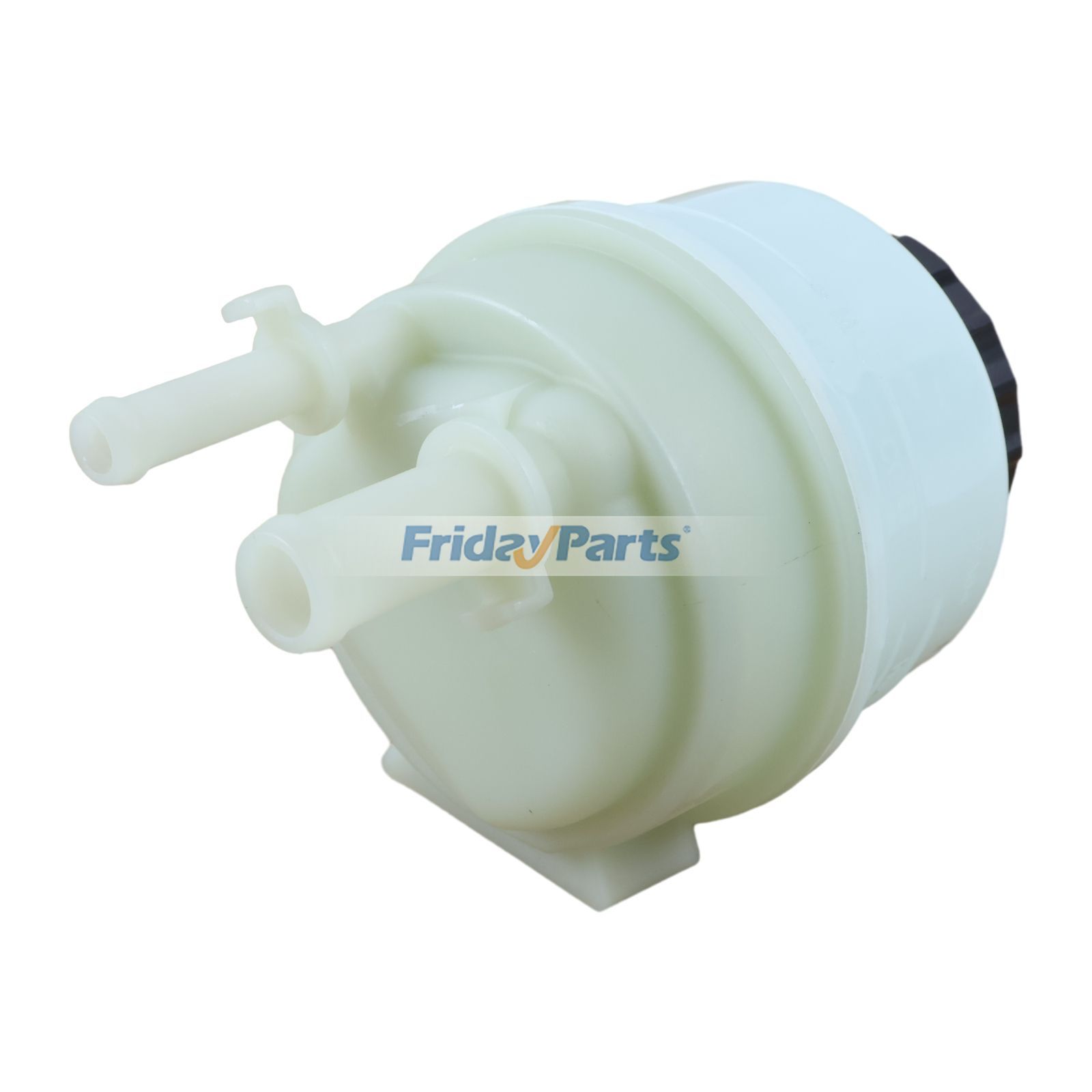 Power Steering Oil Tank Reservoir in Stock in China